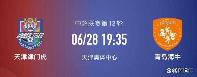 据悉，该片有望于2020年与观众见面